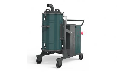 HF-120L紡織廠(chǎng)用吸塵器