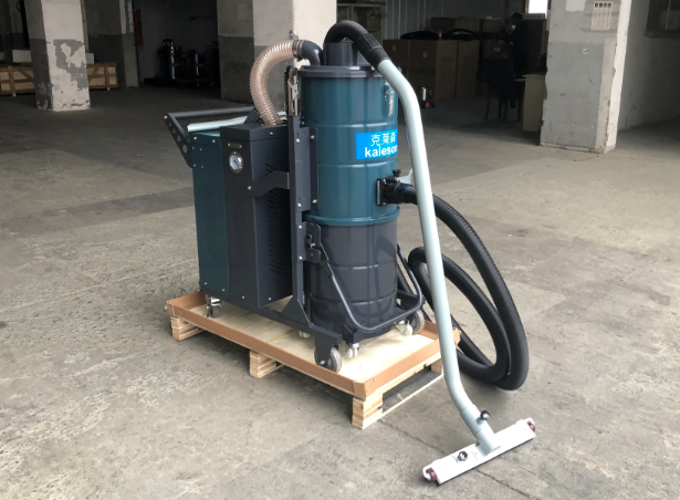 工業(yè)吸塵器選多大功率的? 工業(yè)吸塵器選多大功率的?