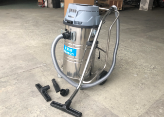 大功率工業(yè)吸塵器4800w