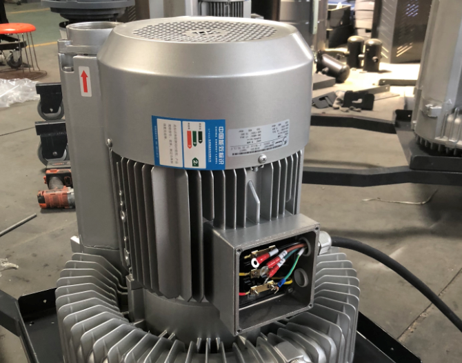 工業(yè)大功率吸塵器配件 工業(yè)大功率吸塵器配件